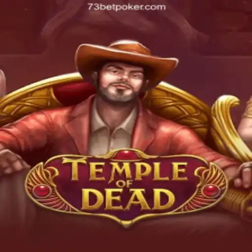 Exploring TempleofDead: The Latest Sensation in Online Gaming