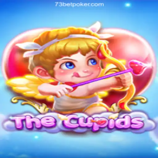 Discover TheCupids: A New Gaming Sensation with 73bet Oficial