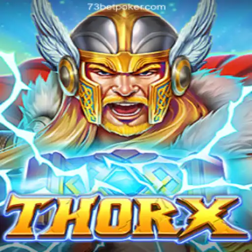 Discover ThorX: The Thrilling New Adventure in Online Gaming