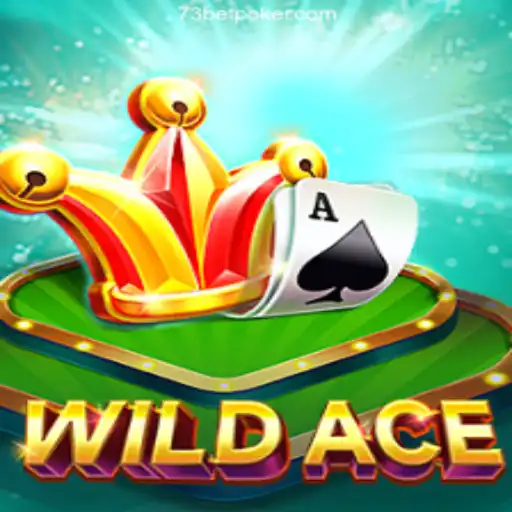 Explore the Excitement of WildAce: Your Ultimate Guide
