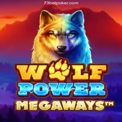 Discover the Thrills of WolfPowerMega at 73bet Oficial - The Premier Brazilian Online Casino