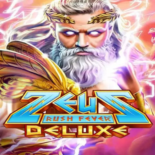 Explore the Excitement of ZeusRushFeverDeluxe at 73bet Oficial - O melhor cassino online do Brasil